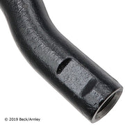 Steering Tie Rod End Beck Arnley 101-5054