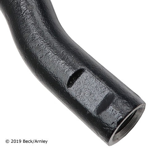 Steering Tie Rod End Beck Arnley 101-5054