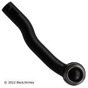 Steering Tie Rod End Beck Arnley 101-5055