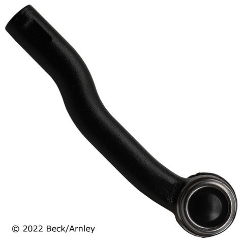 Steering Tie Rod End Beck Arnley 101-5055
