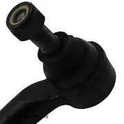 Steering Tie Rod End Beck Arnley 101-5055