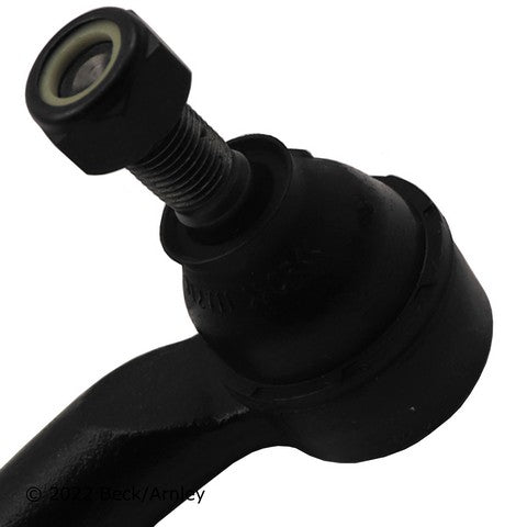 Steering Tie Rod End Beck Arnley 101-5055