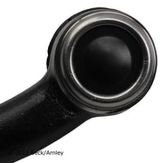 Steering Tie Rod End Beck Arnley 101-5055