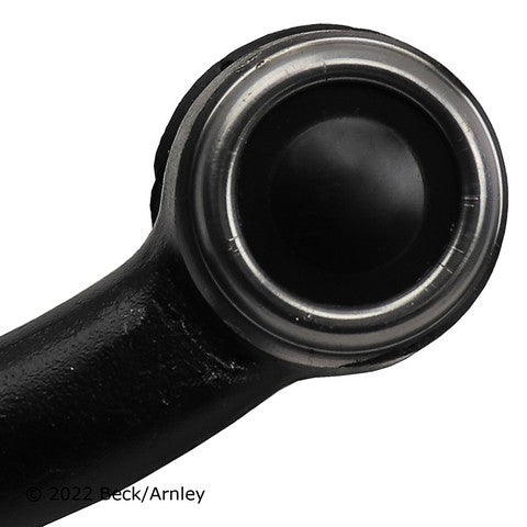 Steering Tie Rod End Beck Arnley 101-5055