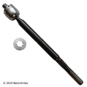 Steering Tie Rod End Beck Arnley 101-5056