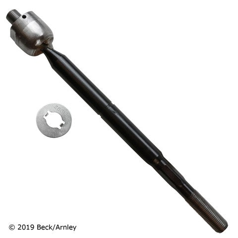 Steering Tie Rod End Beck Arnley 101-5056