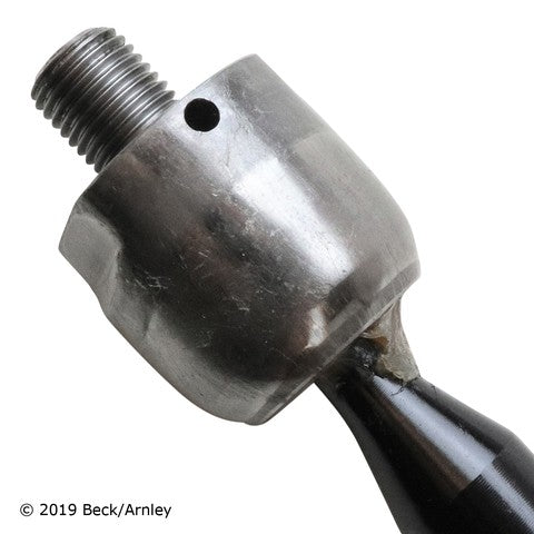Steering Tie Rod End Beck Arnley 101-5056