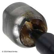 Steering Tie Rod End Beck Arnley 101-5056