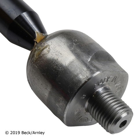 Steering Tie Rod End Beck Arnley 101-5056