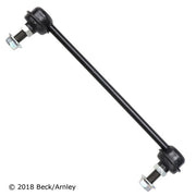 Suspension Stabilizer Bar Link Beck Arnley 101-5068