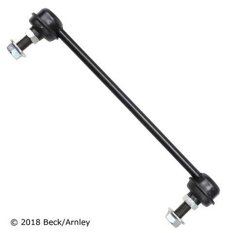 Suspension Stabilizer Bar Link Beck Arnley 101-5068