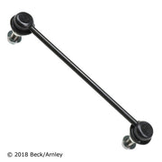 Suspension Stabilizer Bar Link Beck Arnley 101-5068