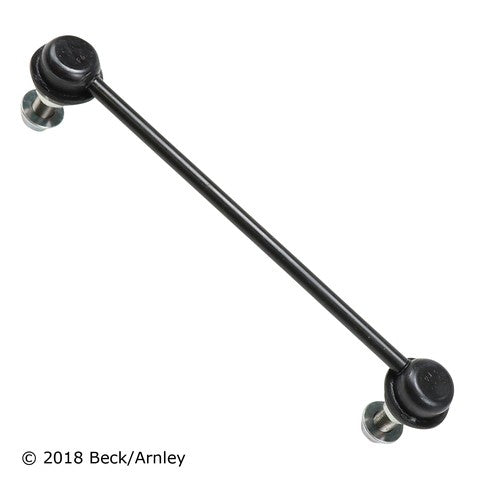 Suspension Stabilizer Bar Link Beck Arnley 101-5068