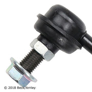 Suspension Stabilizer Bar Link Beck Arnley 101-5068