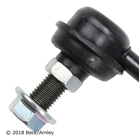 Suspension Stabilizer Bar Link Beck Arnley 101-5068