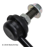 Suspension Stabilizer Bar Link Beck Arnley 101-5068