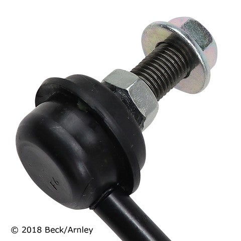 Suspension Stabilizer Bar Link Beck Arnley 101-5068