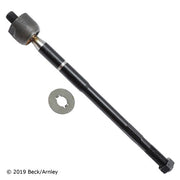 Steering Tie Rod End Beck Arnley 101-5076