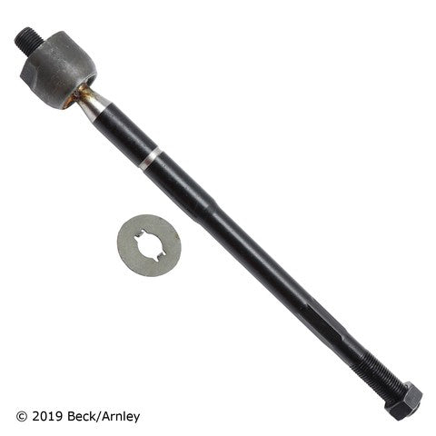 Steering Tie Rod End Beck Arnley 101-5076