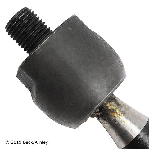 Steering Tie Rod End Beck Arnley 101-5076