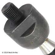 Steering Tie Rod End Beck Arnley 101-5076