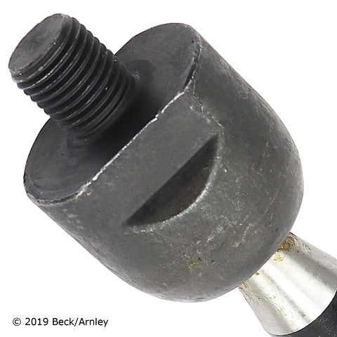 Steering Tie Rod End Beck Arnley 101-5076