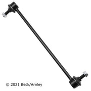 Suspension Stabilizer Bar Link Beck Arnley 101-5086