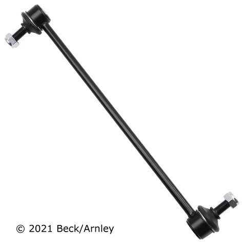 Suspension Stabilizer Bar Link Beck Arnley 101-5086