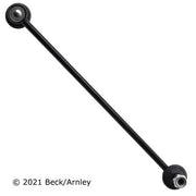 Suspension Stabilizer Bar Link Beck Arnley 101-5086