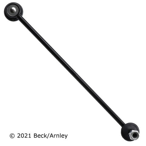 Suspension Stabilizer Bar Link Beck Arnley 101-5086