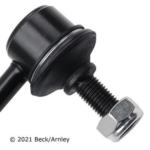 Suspension Stabilizer Bar Link Beck Arnley 101-5086