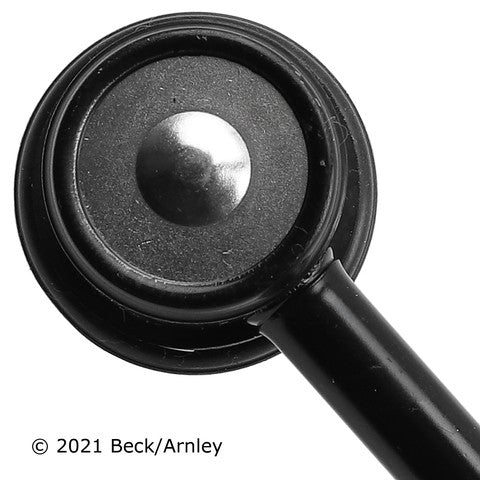 Suspension Stabilizer Bar Link Beck Arnley 101-5086