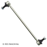Suspension Stabilizer Bar Link Beck Arnley 101-5090