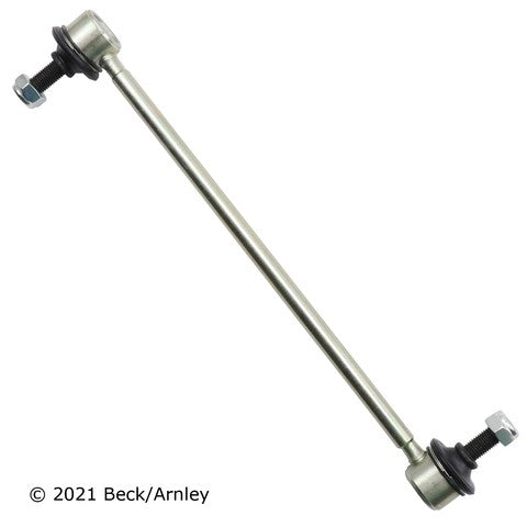 Suspension Stabilizer Bar Link Beck Arnley 101-5090