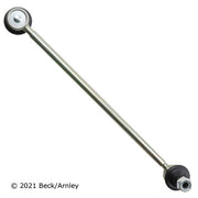 Suspension Stabilizer Bar Link Beck Arnley 101-5090