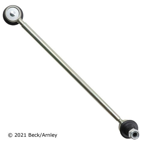 Suspension Stabilizer Bar Link Beck Arnley 101-5090