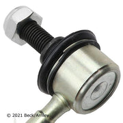 Suspension Stabilizer Bar Link Beck Arnley 101-5090