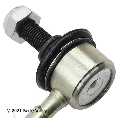 Suspension Stabilizer Bar Link Beck Arnley 101-5090