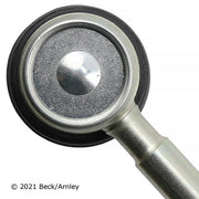Suspension Stabilizer Bar Link Beck Arnley 101-5090