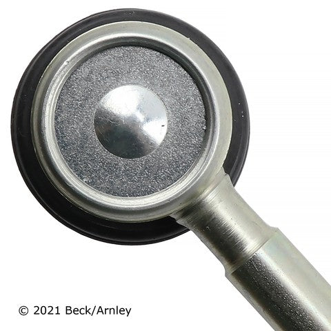 Suspension Stabilizer Bar Link Beck Arnley 101-5090
