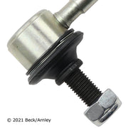 Suspension Stabilizer Bar Link Beck Arnley 101-5090