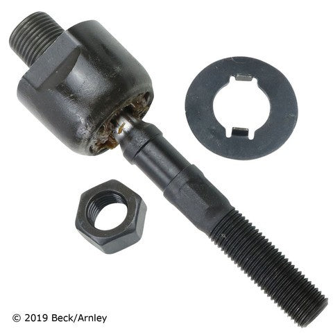 Steering Tie Rod End Beck Arnley 101-5091