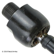 Steering Tie Rod End Beck Arnley 101-5091