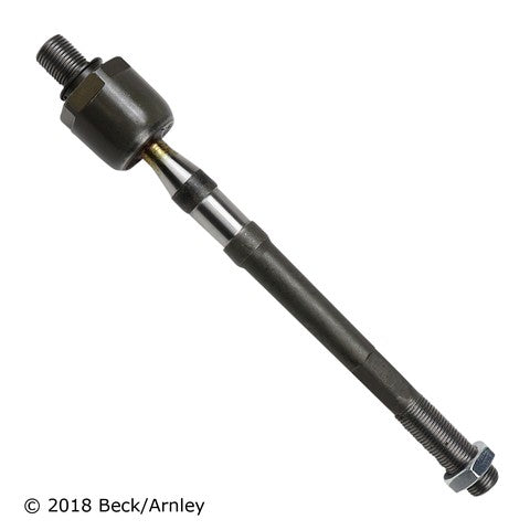 Steering Tie Rod End Beck Arnley 101-5092