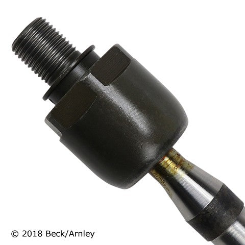 Steering Tie Rod End Beck Arnley 101-5092