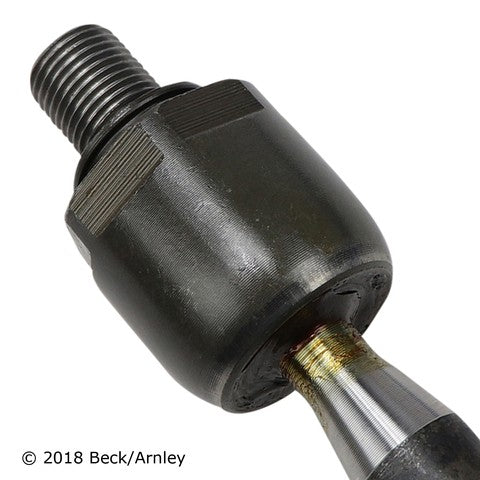 Steering Tie Rod End Beck Arnley 101-5092