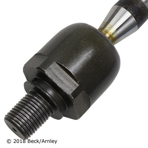 Steering Tie Rod End Beck Arnley 101-5092