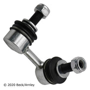 Suspension Stabilizer Bar Link Beck Arnley 101-5097