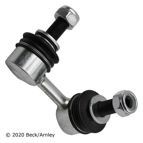 Suspension Stabilizer Bar Link Beck Arnley 101-5097