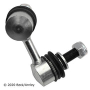 Suspension Stabilizer Bar Link Beck Arnley 101-5097
